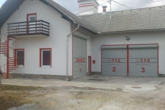 industrijska-vrata (6)